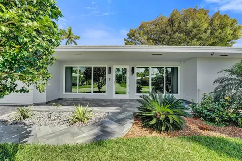 1431 S Ocean Boulevard Lauderdale By The Sea FL 33062