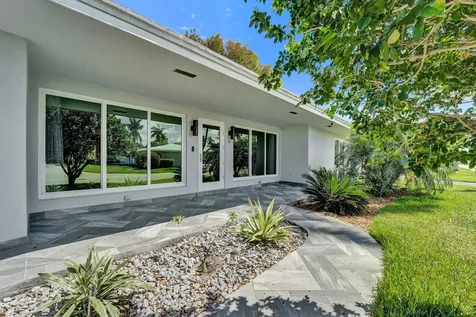 1431 S Ocean Boulevard Lauderdale By The Sea FL 33062