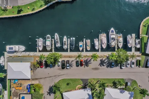 1431 S Ocean Boulevard Lauderdale By The Sea FL 33062