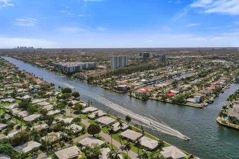 1431 S Ocean Boulevard Lauderdale By The Sea FL 33062