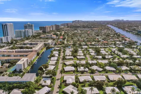 1431 S Ocean Boulevard Lauderdale By The Sea FL 33062