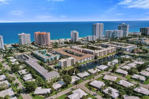 1431 S Ocean Boulevard Lauderdale By The Sea FL 33062
