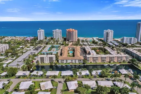 1431 S Ocean Boulevard Lauderdale By The Sea FL 33062