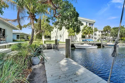 1431 S Ocean Boulevard Lauderdale By The Sea FL 33062