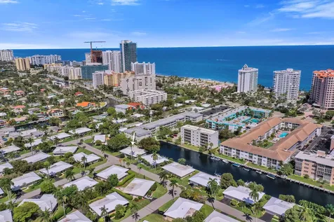 1431 S Ocean Boulevard Lauderdale By The Sea FL 33062