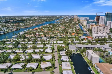 1431 S Ocean Boulevard Lauderdale By The Sea FL 33062