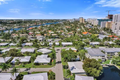 1431 S Ocean Boulevard Lauderdale By The Sea FL 33062