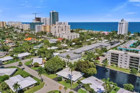 1431 S Ocean Boulevard Lauderdale By The Sea FL 33062