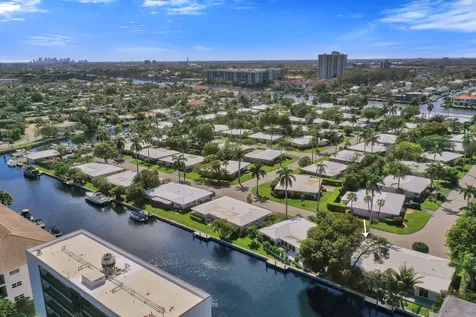 1431 S Ocean Boulevard Lauderdale By The Sea FL 33062