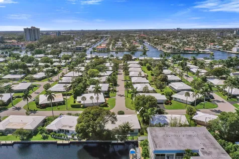 1431 S Ocean Boulevard Lauderdale By The Sea FL 33062