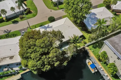 1431 S Ocean Boulevard Lauderdale By The Sea FL 33062