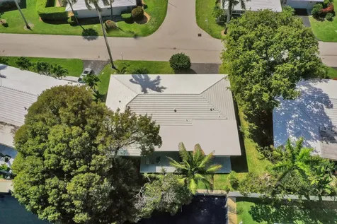 1431 S Ocean Boulevard Lauderdale By The Sea FL 33062