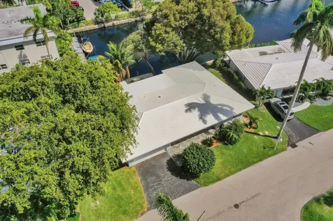 1431 S Ocean Boulevard Lauderdale By The Sea FL 33062