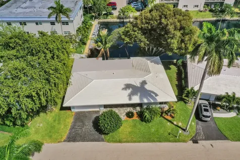 1431 S Ocean Boulevard Lauderdale By The Sea FL 33062