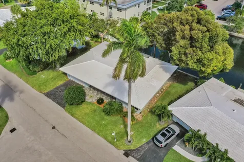 1431 S Ocean Boulevard Lauderdale By The Sea FL 33062