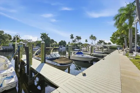 1431 S Ocean Boulevard Lauderdale By The Sea FL 33062