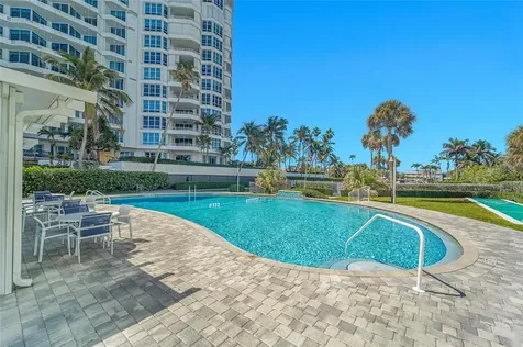 1431 S Ocean Boulevard Lauderdale By The Sea FL 33062
