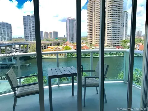 19390 Collins Avenue Sunny Isles Beach FL 33160