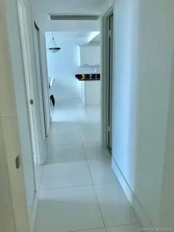 19390 Collins Avenue Sunny Isles Beach FL 33160