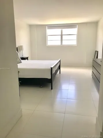 19390 Collins Avenue Sunny Isles Beach FL 33160