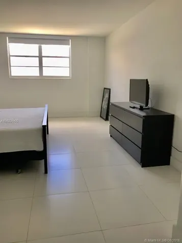 19390 Collins Avenue Sunny Isles Beach FL 33160