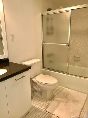 19390 Collins Avenue Sunny Isles Beach FL 33160