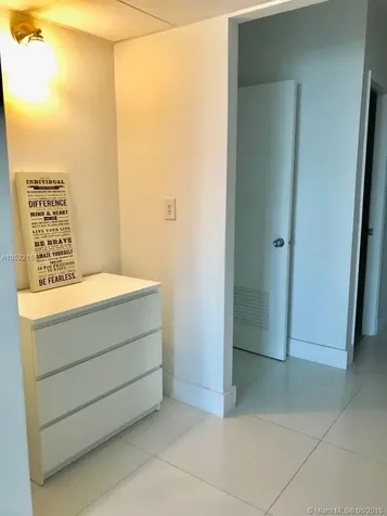 19390 Collins Avenue Sunny Isles Beach FL 33160