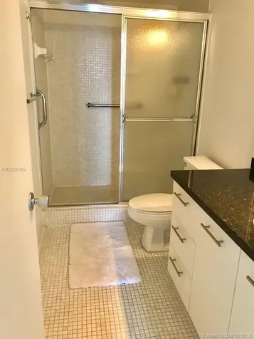 19390 Collins Avenue Sunny Isles Beach FL 33160