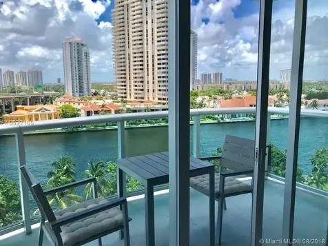 19390 Collins Avenue Sunny Isles Beach FL 33160