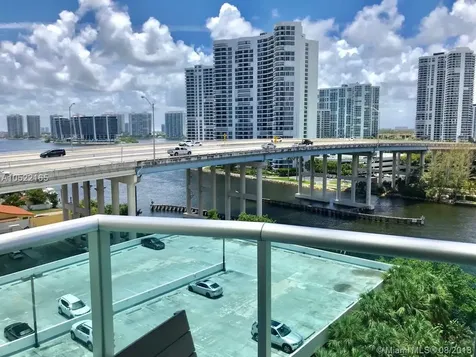 19390 Collins Avenue Sunny Isles Beach FL 33160