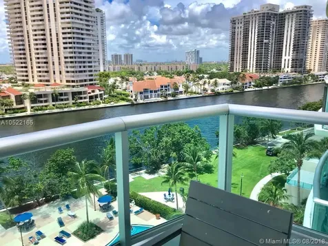 19390 Collins Avenue Sunny Isles Beach FL 33160