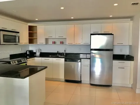 19390 Collins Avenue Sunny Isles Beach FL 33160