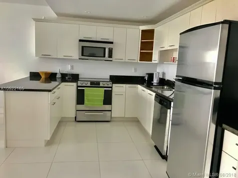19390 Collins Avenue Sunny Isles Beach FL 33160
