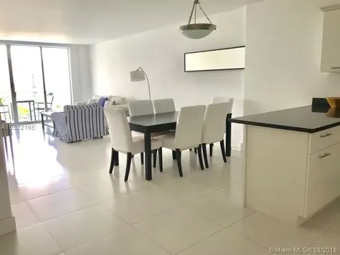 19390 Collins Avenue Sunny Isles Beach FL 33160