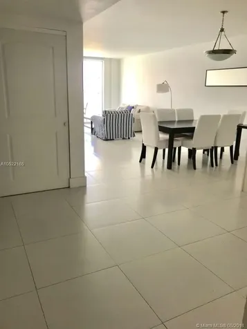 19390 Collins Avenue Sunny Isles Beach FL 33160