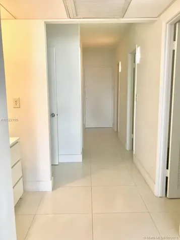 19390 Collins Avenue Sunny Isles Beach FL 33160