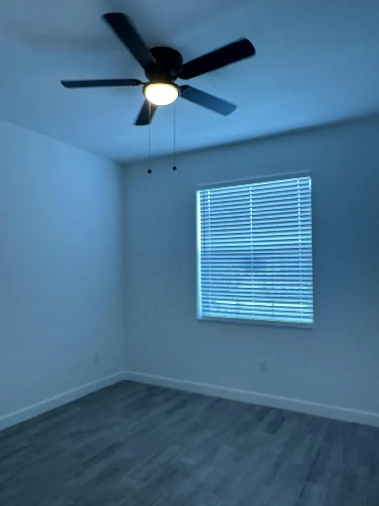 13657 Night Sky Place Delray Beach FL 33484