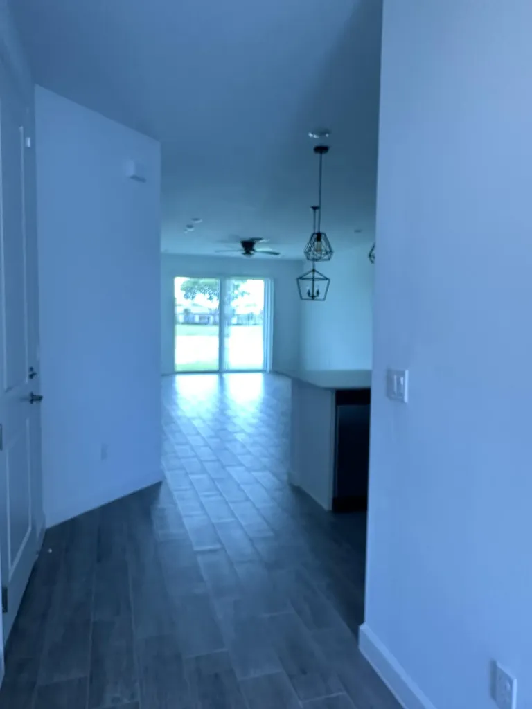 13657 Night Sky Place Delray Beach FL 33484