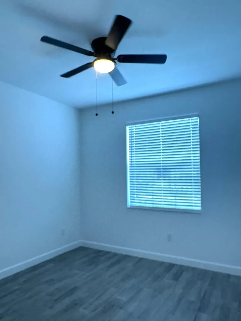13657 Night Sky Place Delray Beach FL 33484
