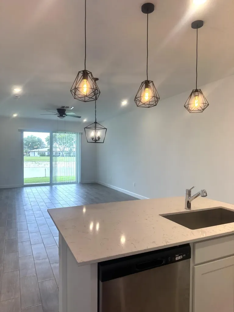 13657 Night Sky Place Delray Beach FL 33484