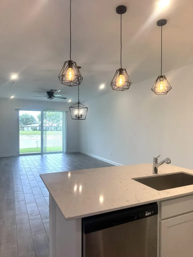 13657 Night Sky Place Delray Beach FL 33484