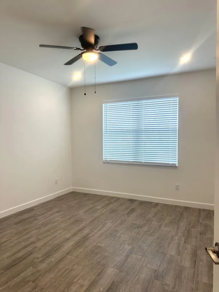 13657 Night Sky Place Delray Beach FL 33484