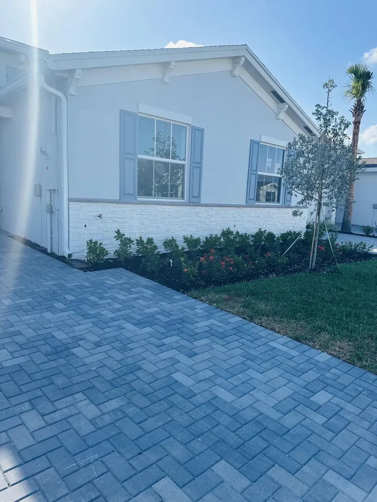 13657 Night Sky Place Delray Beach FL 33484