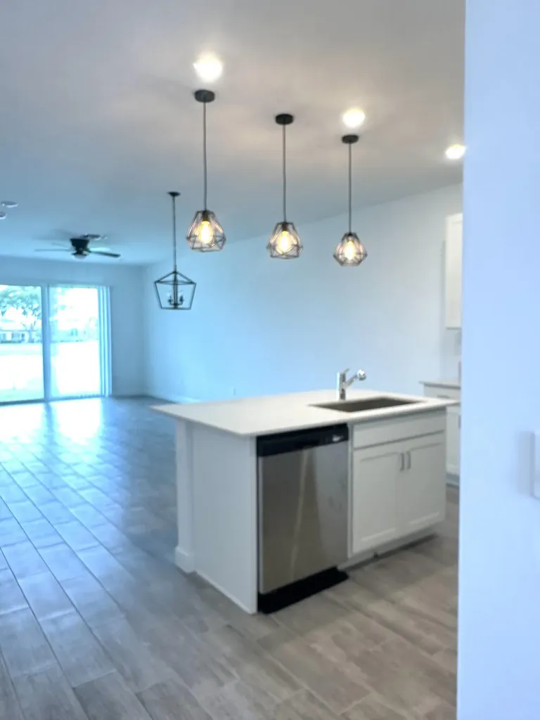13657 Night Sky Place Delray Beach FL 33484