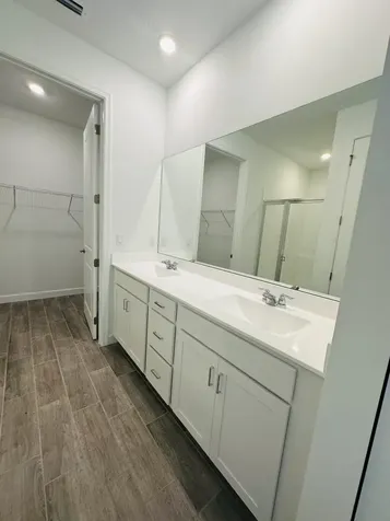 13657 Night Sky Place Delray Beach FL 33484