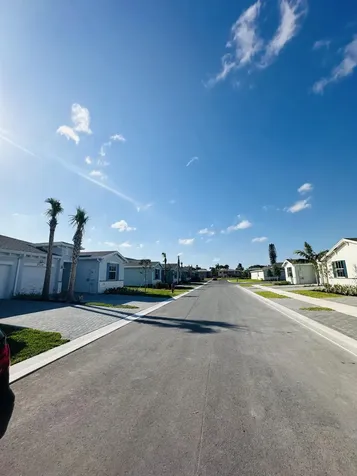 13657 Night Sky Place Delray Beach FL 33484