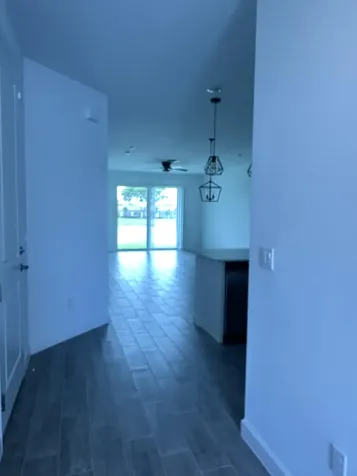 13657 Night Sky Place Delray Beach FL 33484
