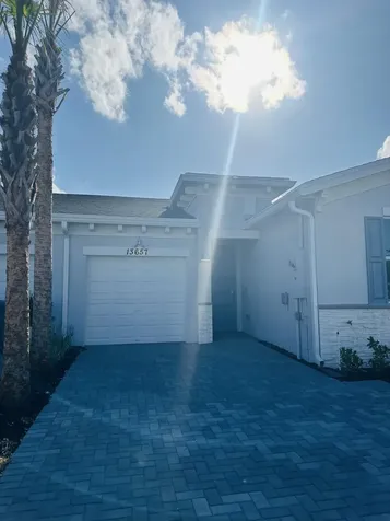 13657 Night Sky Place Delray Beach FL 33484