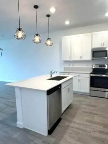 13657 Night Sky Place Delray Beach FL 33484