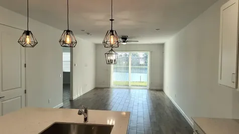 13657 Night Sky Place Delray Beach FL 33484